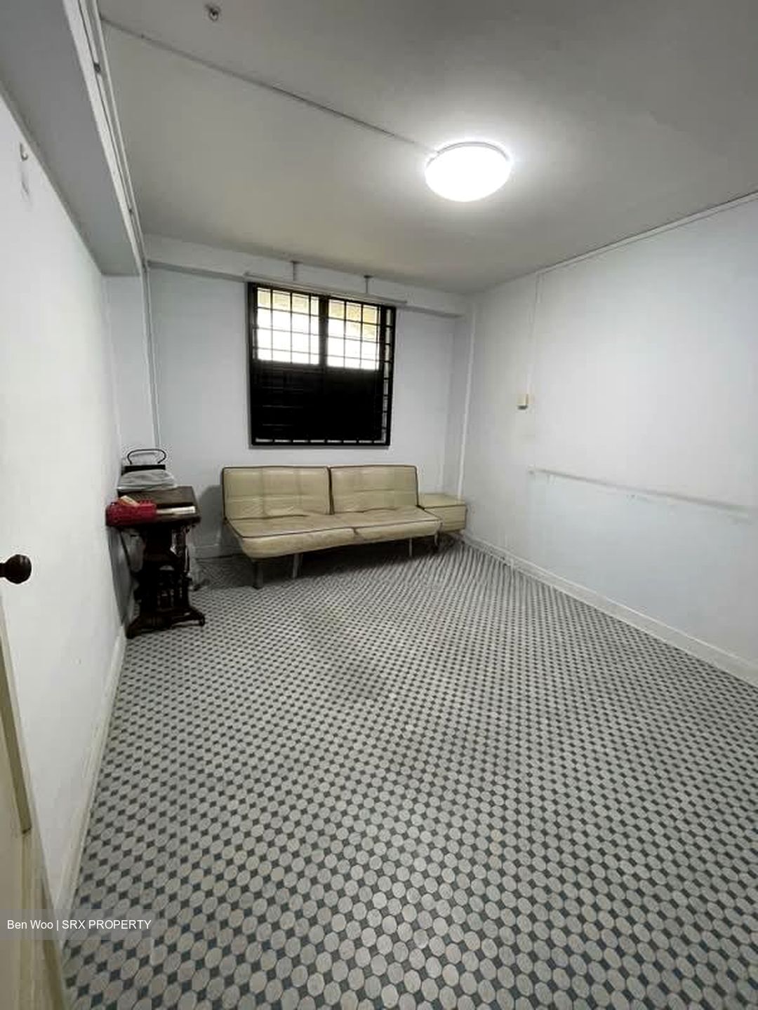 Blk 53 Toa Payoh Vista (Toa Payoh), HDB 3 Rooms #531604391